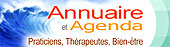annuaire