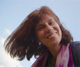 Dayana Boisset