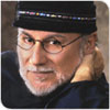 Guy Hauray