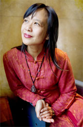 Liao Yi Lin