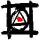 zen management