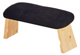 bancs de m&eacute;ditation