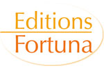 Editions Fortuna