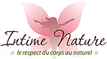 intime nature