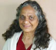 Jyoti