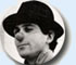 marco Giffard