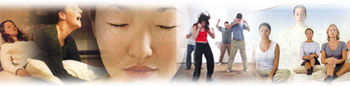 essayez une m&eacute;ditation