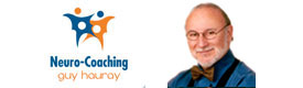 Neuro-coaching - Guy Hauray