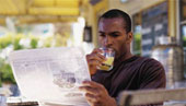 newslettre de meditationfrance