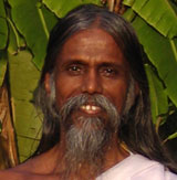 Sri Tath&acirc;ta