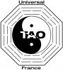 universal tao