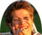 Diane Sandesh Cadoret