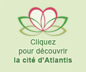 Cité Atlantis