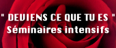 deviens ce que tu es
