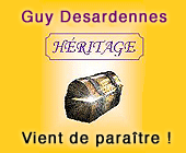 Héritage