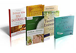 CHEOPS Publications