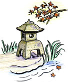 dessin de Deepa