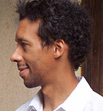 Gilles Colombel