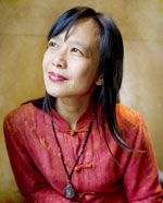 Liao Yi Lin