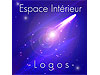Espace intérieur