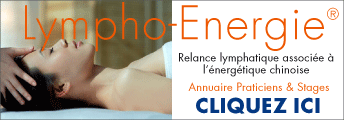 lympho-Energie