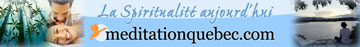 meditationquebec