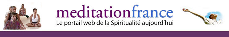 meditationfrance