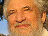 Claudio Naranjo