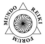 Reiki Forum