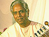 Roop Verma