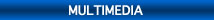 multimedia