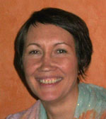 Anne LAJARA