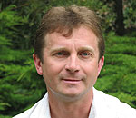 Denis GAR&Ccedil;ON