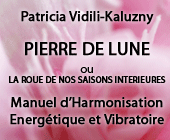 Pierre de lune