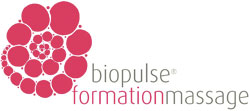 biopulse