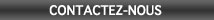 contactez-nous