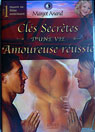 dvd margot anand