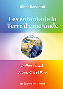 Les enfants de la Terre d&rsquo;&eacute;meraude