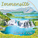 Immensité, nouvel album de M Pépé