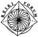 Reiki Forum