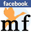 meditationfrance sur facebook