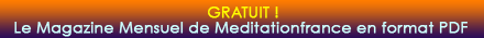 meditationfrance en pdf