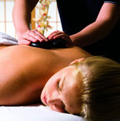 massages