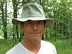 Michel BERNARD