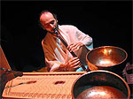 Emmanuel Comte 