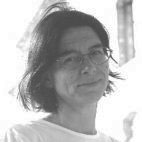 Marie-Claude Ozanne
