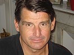 St&eacute;phane FERRET-MARCEAU