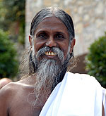 Sri Tath&acirc;ta