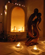 TANTRA FUSION