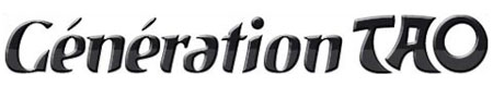 génération Tao